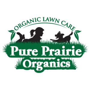 Pure Prairie Organics logo